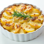Gratin Dauphinois